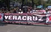 te-puede-interesar