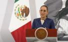 Mañanera de Claudia Sheinbaum HOY jueves 29 de mayo de 2025 | Resumen
