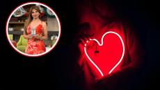Horóscopos Mhoni Vidente: Signos que tendrán suerte en el amor HOY 29 de mayo