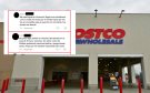 Mujeres en Veracruz denuncian que presuntos extranjeros las abordan en Costco, plazas y cafés