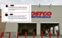 Mujeres en Veracruz denuncian que presuntos extranjeros las abordan en Costco, plazas y cafés