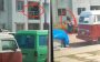 Se viraliza operativo de la FGR en un departamento de Veracruz | VIDEO