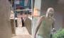 ¡Pero qué asco! Exhiben a sujeto acosando a menor de edad en Córdoba (+Video)