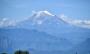 Glaciar del Pico de Orizaba, un ´enfermo terminal´: investigador