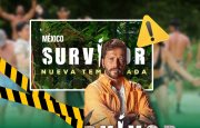 te-puede-interesar