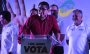 Con operativo de seguridad, elecciones serán pacíficas en Veracruz: Ramírez Zepeta