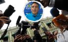Reportero de Orizaba denuncia amenazas en su contra y su familia; tomará medidas legales
