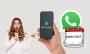 ¡Adiós WhatsApp! Celulares que se quedan sin la app en junio