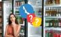 Elecciones 2025: ¿Ley seca en Veracruz aplica en todo el estado?