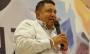 Vamos a poner a Xalapa en movimiento: Román Moreno
