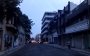 Segundo apagón masivo en dos días deja sin luz a Veracruz y Boca del Río