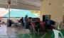 Enchúlame la Silla beneficia a más de 100 personas en región Orizaba (+Video)