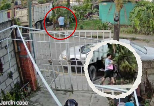 Orizaba: mujer denuncia la sustracción de su hija recién nacida; acusa al padre