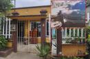 Nuevo atentado contra Juan Antonio Bautista López; balean casa del empresario de Las Choapas (+VIDEO)