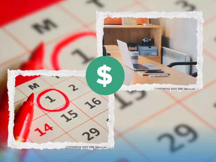 Elecciones 2025: ¿Cuánto te deben pagar si trabajas el 1 de junio?