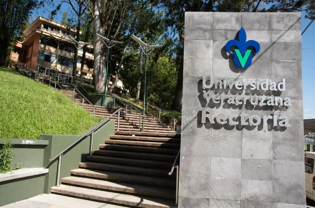 Universidad Veracruzana abre convocatoria para elegir al nuevo rector