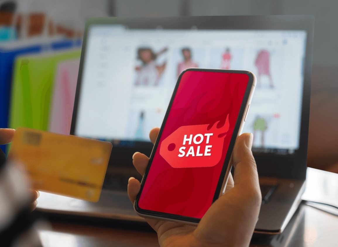 Hot Sale 2025: estas son las recomendaciones para no caer en fraudes