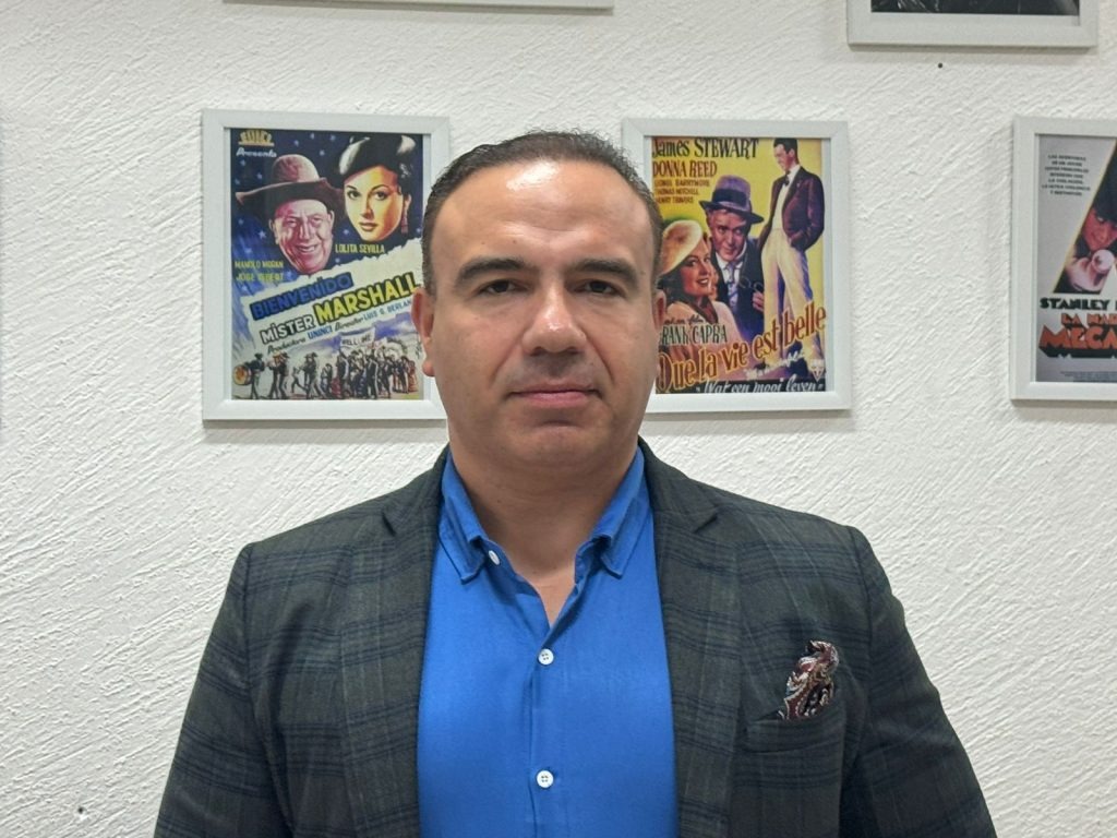 Candidatos independientes difícilmente ganarán elecciones: Jeremías Zúñiga
