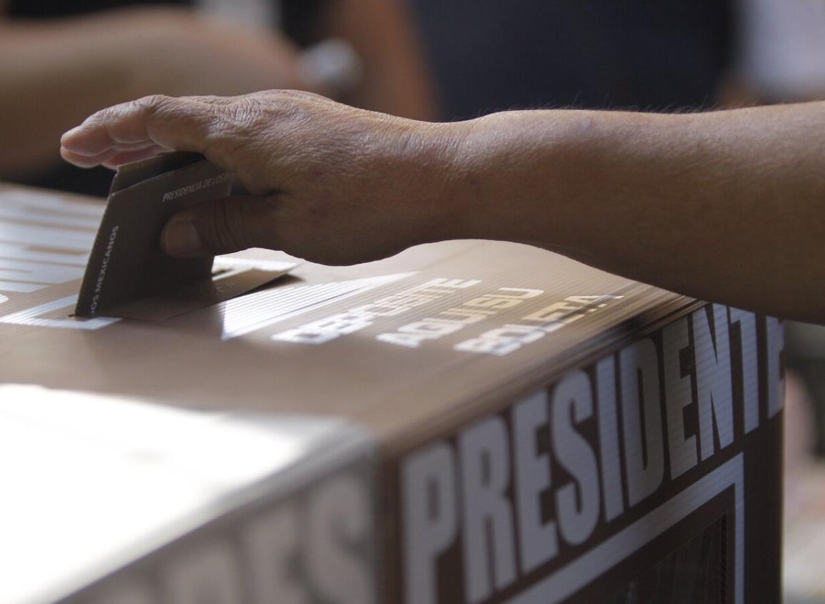 Concluyeron las campañas electorales en México: Es momento de razonar el voto