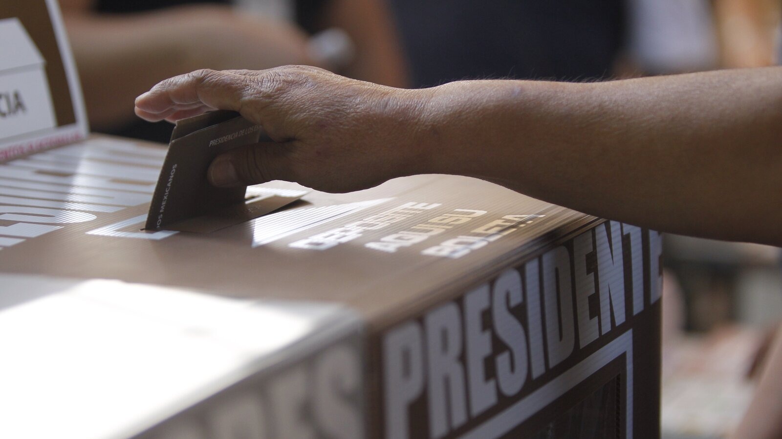 Concluyeron las campañas electorales en México: Es momento de razonar el voto