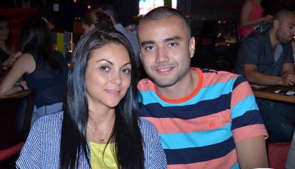 Detienen a presunto responsable de desaparición de pareja en puerto de  Veracruz; hechos ocurrieron en 2013