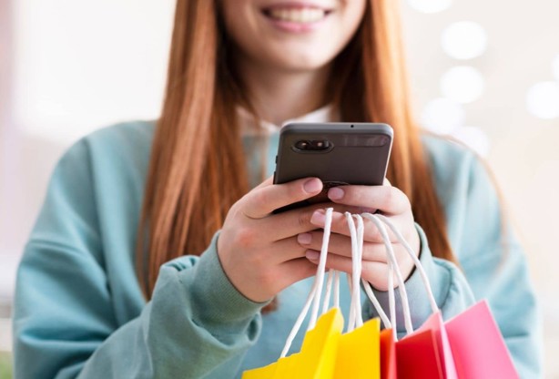 3 cosas que debes hacer si tus compras en línea no llegaron según Profeco
