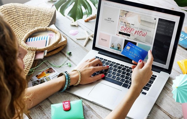 3 cosas que debes hacer si tus compras en línea no llegaron según Profeco