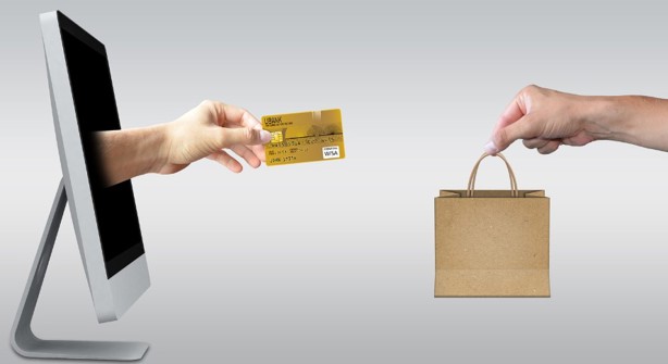 3 cosas que debes hacer si tus compras en línea no llegaron según Profeco