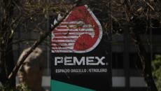 Pemex: Empresarios se unen y exigen pago de deuda; en carta abierta piden intervención de Sheinbaum