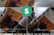 te-puede-interesar