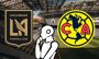 América vs LAFC: ¿Quién logrará el pase al Mundial de Clubes, según la IA?