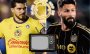 América vs LAFC por el Mundial de Clubes, ¿irá por TV abierta?
