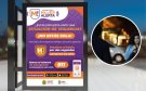 Así funciona la app Mujer Alerta Veracruz ante cualquier tipo de acoso