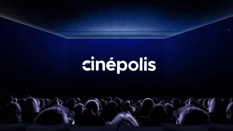 Cinépolis: estos son los estrenos que llegan en junio 2025
