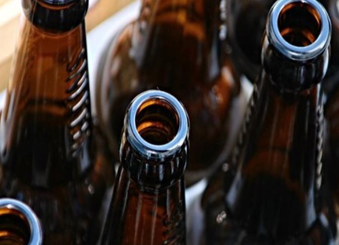 La ley seca no existe, golpea economía y exhibe falta de cultura democrática