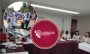 Colectivos exigen participar en designación de titular de la Comisión Estatal de Búsqueda en Veracruz