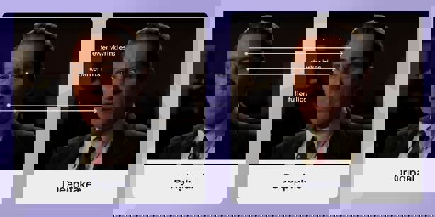¿Qué es un deepfake y cómo afectó a la streamer Alana Flores?
