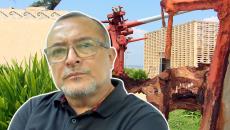 Coatzacoalcos, la ciudad con más corrosión en el mundo; ingeniero explica las causas | VIDEO