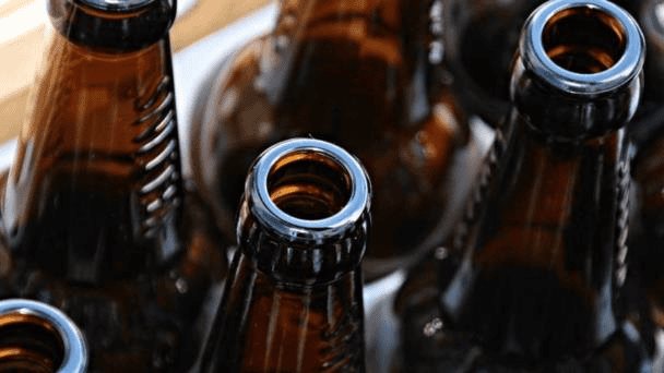 LA LEY SECA NO EXISTE, GOLPEA ECONOMÍA Y EXHIBE FALTA DE CULTURA DEMOCRÁTICA
