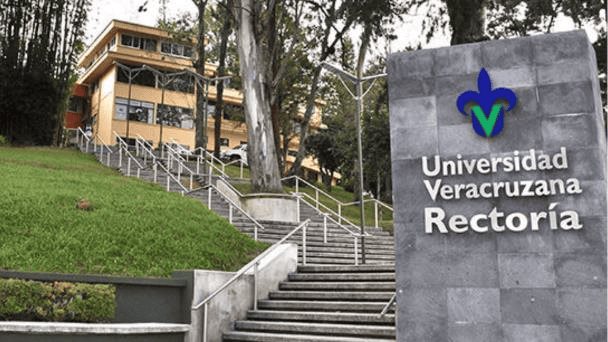 La UV, ante el riesgo de una rectoría ilegal