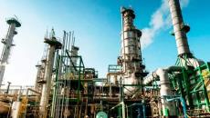 Pemex: está colapsando esta refineria por falta de mantenimiento y reconfiguración