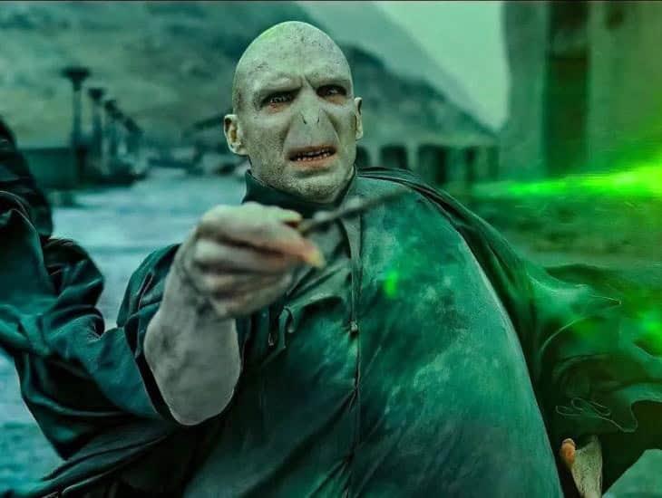 Harry Potter en HBO: éstos son los personajes que aún no tienen actor que los interprete