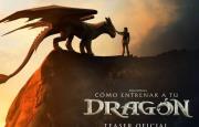 te-puede-interesar