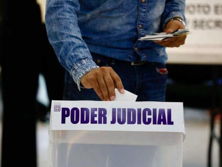 Elección judicial 2025: todo lo que debes de saber; diferencias con otros comicios y riesgos