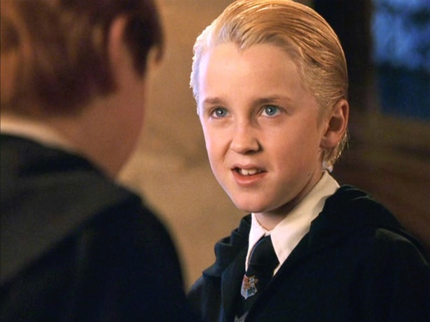 Harry Potter en HBO: éstos son los personajes que aún no tienen actor que los interprete