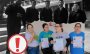 Familiares de Grupo Fugitivo contradicen a Fiscalía sobre su muerte
