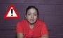 Guadalupe Groth Cortés rompe el silencio tras sufrir atentado en Ixtaczoquitlán; interpondrá denuncia