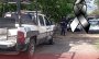 Hombre se suicida en Ixtaczoquitlán; tenía 59 años