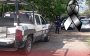 Hombre se suicida en Ixtaczoquitlán; tenía 59 años