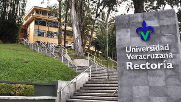 La UV, ante el riesgo de una rectoría ilegal